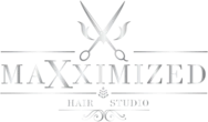 MaXximized Hair Studio
